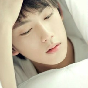 [B1A4] [TEASER] B1A4 IGNITION REPACKAGE ALBUM – #5 GongChan Teaser